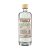 Koskenkorva Lime Vodka 0,7 37,5%