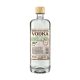 Koskenkorva Lime Vodka 0,7 37,5%