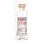 Koskenkorva Raspberry Pine Vodka 0,7 37,5%