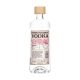 Koskenkorva Raspberry Pine Vodka 0,7 37,5% 