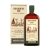 Papa Rouyo 2022 Habitation Velier Rum 0,7 Pdd 56,7%