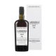 Long Pond 2005 Cambridge Rum 0,7 Pdd 60%