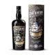 The Epicurean Glasgow Edition 2023 Cuvée Finish Whisky 0,7 Pdd 50,4%