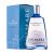 Gin Mare Mediterranean Magnum Gin 1,75 Pdd 42,7%