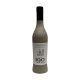 Armagnac Castaréde Cuvée 190 Ans 2020 0,7 42%