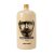 Fedezd fel a(z) Knut Hansen Dry Gin 1,5 terméket a webáruházunkban! Kiváló választás a baráti összejövetelekhez.