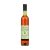 Armagnac Castaréde Cigar Cuvee 25 Éves 0,5 44%
