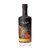 Stauning Rye Whisky 0,7 48%