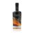 Stauning Host Whisky 0,7 40,5%