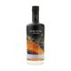 Stauning Host Whisky 0,7 40,5%