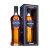Tamdhu 15 Éves Whisky 0,7 Pdd 46%