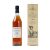 Armagnac Castaréde 2000 0,7 Pdd 40%