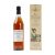 Armagnac Castaréde 2001 0,7 Pdd 40%