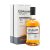 GlenAllachie 2012 12 Éves Moscatel Barrel Whisky 0,7 Pdd 62,4%