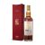 Kavalan Sherry Cask Tajvani Whisky 0,7 Pdd 54%