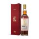 Kavalan Sherry Cask Tajvani Whisky 0,7 Pdd 54%