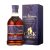 Kilchoman Sanaig Cask Strenght 0,7 Pdd 57,8%