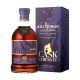 Kilchoman Sanaig Cask Strenght 0,7 Pdd 57,8% 