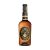 Michter’S Sour Mash Whiskey 0,7 43%