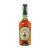Michter’S Straight Rye Whiskey 0,7 42,4%