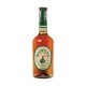 Michter’S Straight Rye Whiskey 0,7 42,4% 