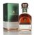 Admiral Rodney HMS Formidable Rum 0,7 Pdd 40%
