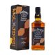 Jack Daniel’S McLaren Edition 2023 0,7 Pdd 40% 