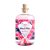 Beach House Pink Spiced Rum 0,7 40%