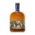 Woodford Reserve Kentucky Derby 149 Whiskey 1,0 45,2%