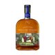 Woodford Reserve Kentucky Derby 149 Whiskey 1,0 45,2%