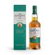 Glenlivet 12éves Whisky 0,7 Dd 40%