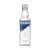 Fedezd fel a(z) Wyborowa Vodka 0,2 37,5% terméket a webáruházunkban! Kiváló választás a baráti összejövetelekhez.