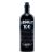 Absolut Vodka 100 1,0 50%