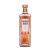Fedezd fel a(z) Absolut Vodka ELYX 1,0 42,3% terméket a webáruházunkban! Kiváló választás a baráti összejövetelekhez.