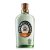 Plymouth Original Gin 0,7 41,2%