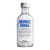 Fedezd fel a(z) Absolut Vodka Blue 0,2 terméket a webáruházunkban! Kiváló választás a baráti összejövetelekhez.