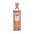 Absolut Vodka Elyx 1,75 42,3%