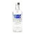 Fedezd fel a(z) Absolut Vodka Blue 3,0 terméket a webáruházunkban! Kiváló választás a baráti összejövetelekhez.