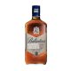 Ballantine’S Barrel Smooth Blended Whisky 0,7 40%