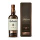Ballantine’S 30 Éves Blended Whisky 0,7 Pdd 40%