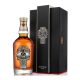 Chivas Regal 25 Éves Blended Whisky 0,7 Dd 40%