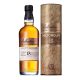 Ballantine’S Malt Miltonduff 15 Éves Whisky 0,7 Dd 40%