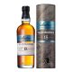 Ballantine’S Malt Glenburgie 15 Éves Whisky 0,7 Dd 40%