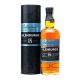 Ballantine’S Malt Glenburgie 18 Éves Whisky 0,7 Dd 40%