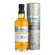 Ballantine’S Malt Glentauchers 15 Éves Whisky 0,7 Dd 40%