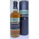 Ballantine’S Malt Glentauchers 23 Éves Whisky 0,7 Dd 40%