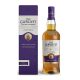 Glenlivet Captains Reserve Single Malt Whisky 0,7 Pdd 40%
