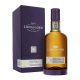 Longmorn 16 Éves Single Malt Whisky 0,7 Pdd 48%