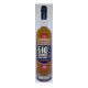 Smooth Ambler Old Scout American Whiskey 0,7 53,5%