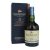Red Breast 21 Éves Single Pot Still Whiskey 0,7 Dd 46%